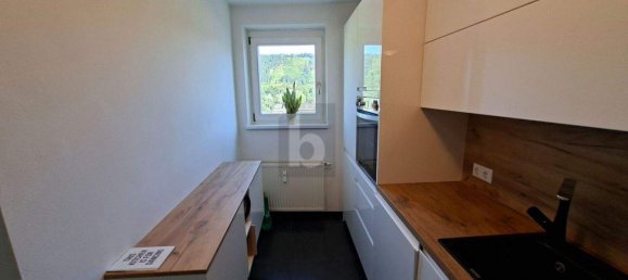 Apartamento de 3 habitaciónes en St. Veit an der Glan, Austria No. 254911 3