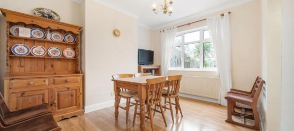 4 Schlafzimmer Gewerbliche Immobilie in Beckenham, United Kingdom, Nr. 3013 3