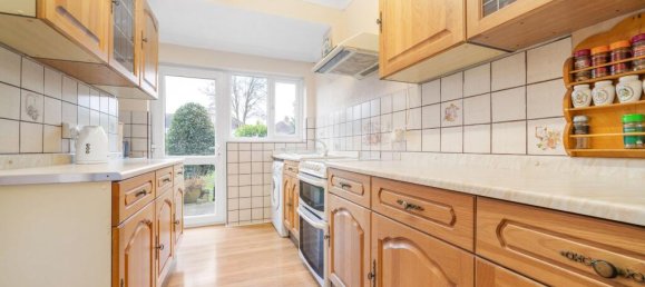 4 Schlafzimmer Gewerbliche Immobilie in Beckenham, United Kingdom, Nr. 3013 6