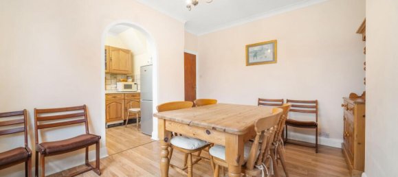 4 Schlafzimmer Gewerbliche Immobilie in Beckenham, United Kingdom, Nr. 3013 18