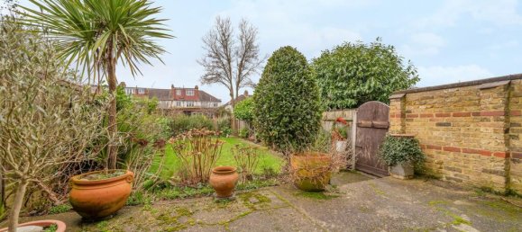 4 Schlafzimmer Gewerbliche Immobilie in Beckenham, United Kingdom, Nr. 3013 27