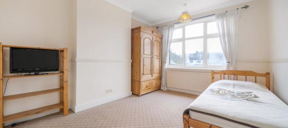 4 Schlafzimmer Gewerbliche Immobilie in Beckenham, United Kingdom, Nr. 3013 21