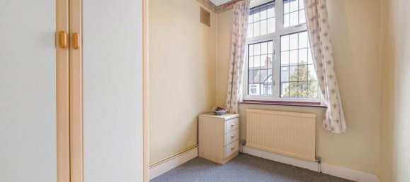 4 Schlafzimmer Gewerbliche Immobilie in Beckenham, United Kingdom, Nr. 3013 22