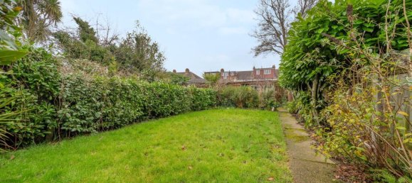 4 Schlafzimmer Gewerbliche Immobilie in Beckenham, United Kingdom, Nr. 3013 26