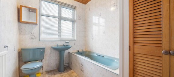 4 Schlafzimmer Gewerbliche Immobilie in Beckenham, United Kingdom, Nr. 3013 10