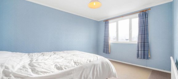 4 Schlafzimmer Gewerbliche Immobilie in Beckenham, United Kingdom, Nr. 3013 11