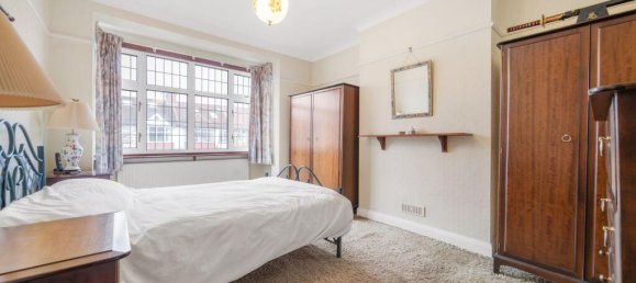 4 Schlafzimmer Gewerbliche Immobilie in Beckenham, United Kingdom, Nr. 3013 7