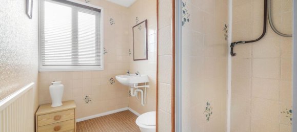 4 Schlafzimmer Gewerbliche Immobilie in Beckenham, United Kingdom, Nr. 3013 12