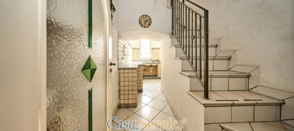 3-salle Maison à Gallipoli, Italy No. 234014 15