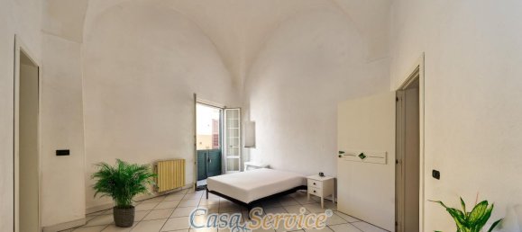 3-salle Maison à Gallipoli, Italy No. 234014 4