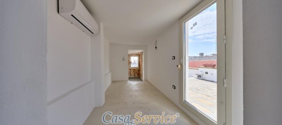 3-salle Maison à Gallipoli, Italy No. 234014 18