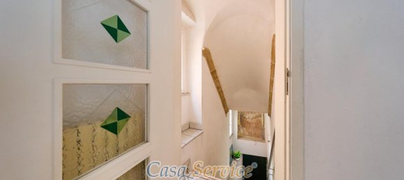 3-salle Maison à Gallipoli, Italy No. 234014 24