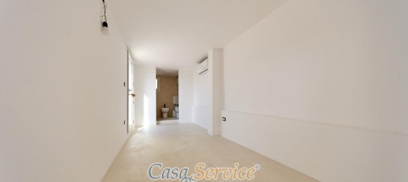 3-salle Maison à Gallipoli, Italy No. 234014 17