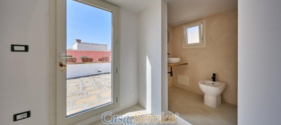 3-salle Maison à Gallipoli, Italy No. 234014 12