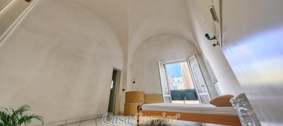 3-salle Maison à Gallipoli, Italy No. 234014 3