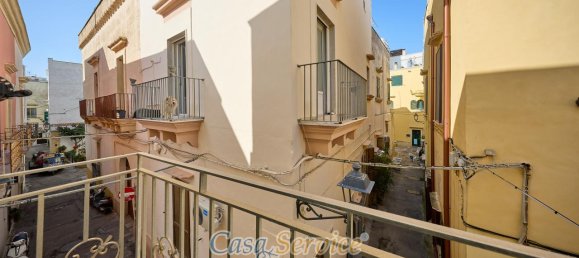 3-salle Maison à Gallipoli, Italy No. 234014 20