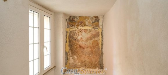 3-salle Maison à Gallipoli, Italy No. 234014 21