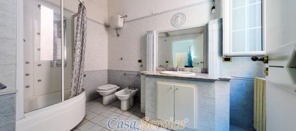 3-salle Maison à Gallipoli, Italy No. 234014 13