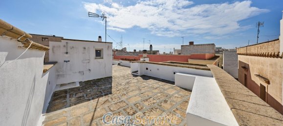 3-salle Maison à Gallipoli, Italy No. 234014 11