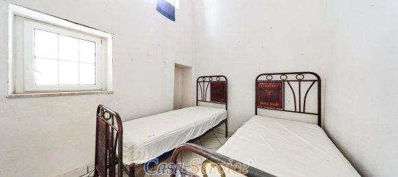 3-salle Maison à Gallipoli, Italy No. 234014 5