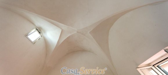 3-salle Maison à Gallipoli, Italy No. 234014 7