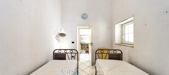 3-salle Maison à Gallipoli, Italy No. 234014 6