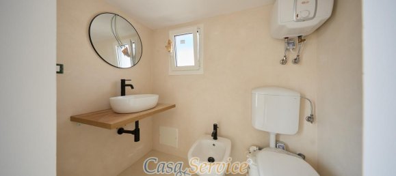 3-salle Maison à Gallipoli, Italy No. 234014 16