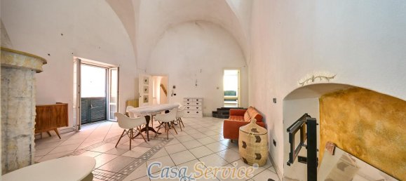 3-salle Maison à Gallipoli, Italy No. 234014 2