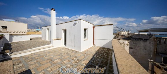 3-salle Maison à Gallipoli, Italy No. 234014 9