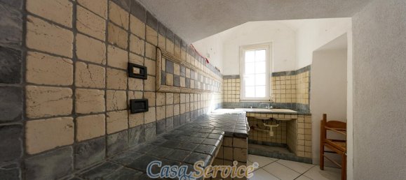 3-salle Maison à Gallipoli, Italy No. 234014 14