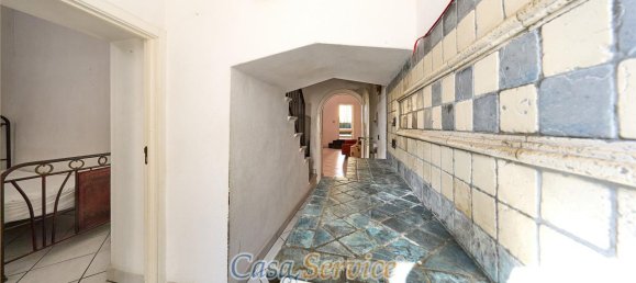 3-salle Maison à Gallipoli, Italy No. 234014 23