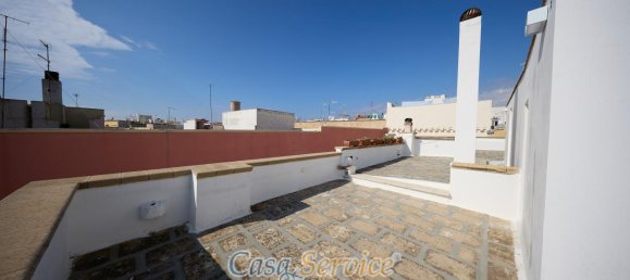 3-salle Maison à Gallipoli, Italy No. 234014 22