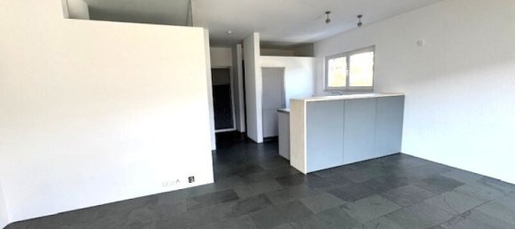 Studio à Mils, Austria No. 217325 2