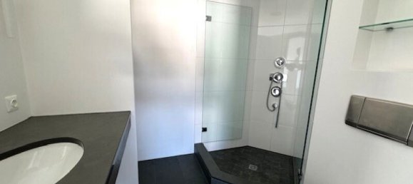 Studio à Mils, Austria No. 217325 4