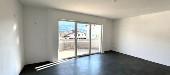 Studio à Mils, Austria No. 217325 6