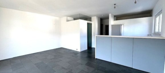 Studio à Mils, Austria No. 217325 5