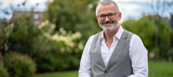 1 bedroom Apartment in Waldshut, Germany No. 333378 8