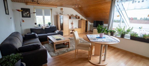 1 bedroom Apartment in Waldshut, Germany No. 333378 2