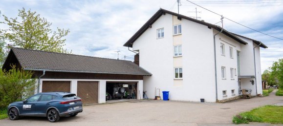 1 bedroom Apartment in Waldshut, Germany No. 333378 5