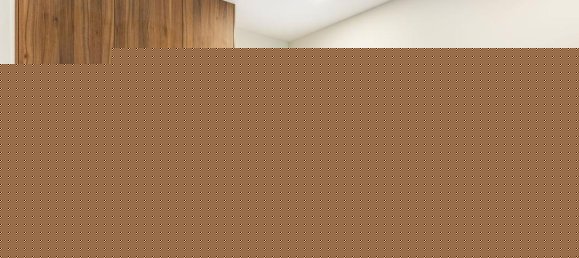 3 bedrooms House in Chaves, Portugal No. 19526 16