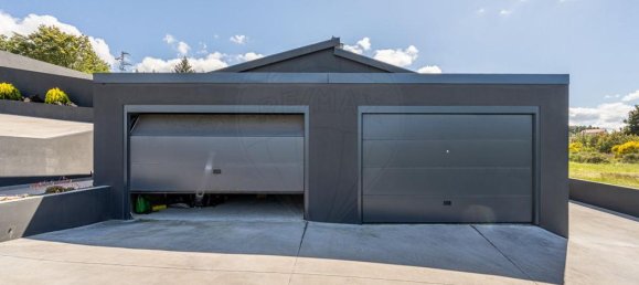 3 bedrooms House in Chaves, Portugal No. 19526 28