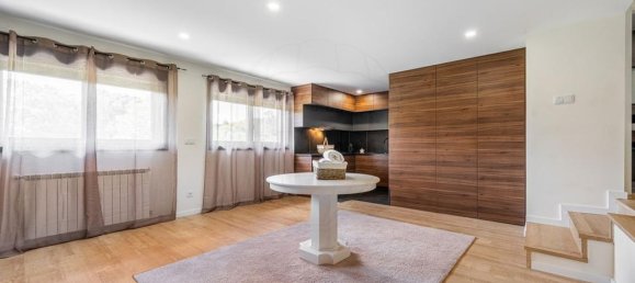 3 bedrooms House in Chaves, Portugal No. 19526 6