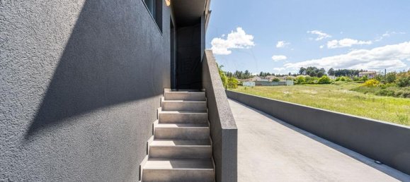 3 bedrooms House in Chaves, Portugal No. 19526 2