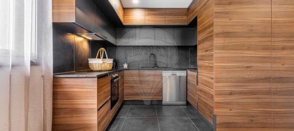 3 bedrooms House in Chaves, Portugal No. 19526 7