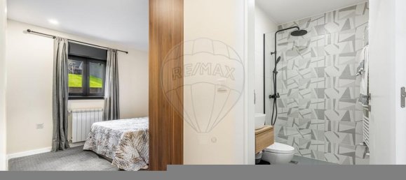 3 bedrooms House in Chaves, Portugal No. 19526 17