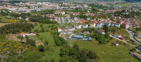 3 bedrooms House in Chaves, Portugal No. 19526 40