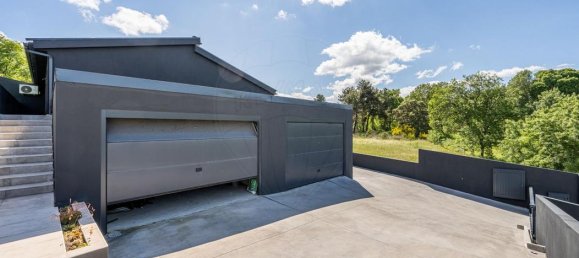 3 bedrooms House in Chaves, Portugal No. 19526 27