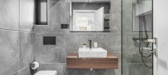 3 bedrooms House in Chaves, Portugal No. 19526 12