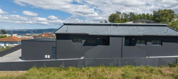 3 bedrooms House in Chaves, Portugal No. 19526 26