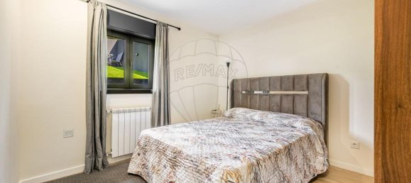 3 bedrooms House in Chaves, Portugal No. 19526 19